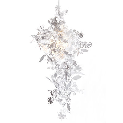 Artecnica Garland Light Shade