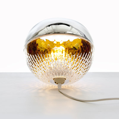 Artecnica KissMini Drum Pendant