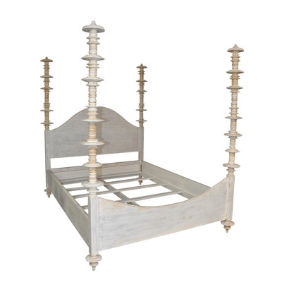 Click To Image : Ferret Bed by Noir Now