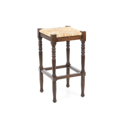 J. Hunt Home Florence Bar Stool