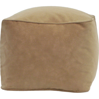 Gold Medal Bean Bags Bean Bag Chair