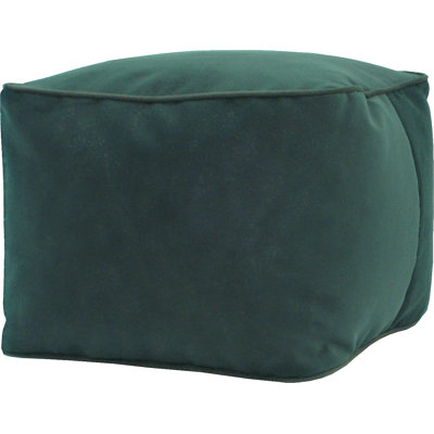 Gold Medal Bean Bags Bean Bag Chair