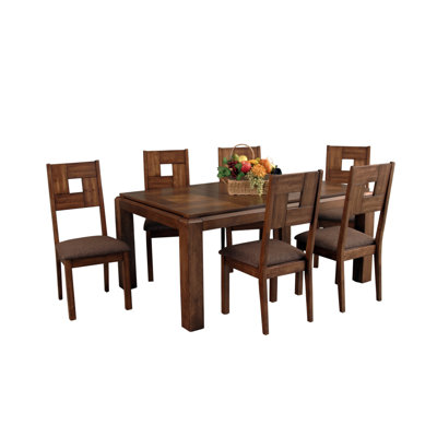 Lifestyle California Altamonte Side Chair