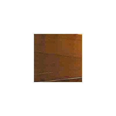 Lifestyle California Eureka Dining Table