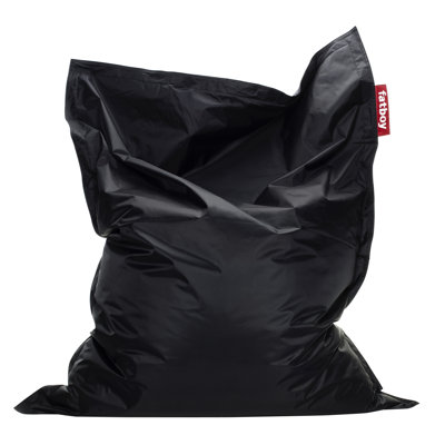 Fatboy Sitzsack "Original"