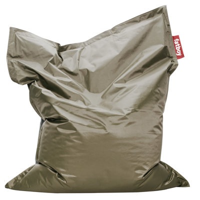 Fatboy Sitzsack "Original"