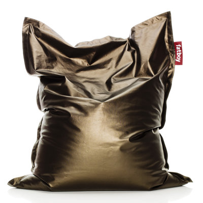 Fatboy Sitzsack "Original"