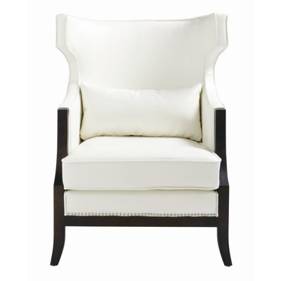 Sunpan Modern Calcutta Armchair