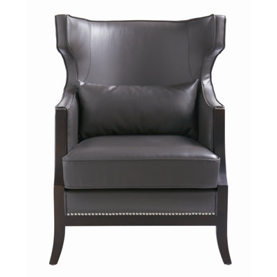 Sunpan Modern Calcutta Armchair