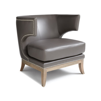 Sunpan Modern Napoli Chair