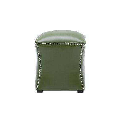 Sunpan Modern Bellaire Ottoman