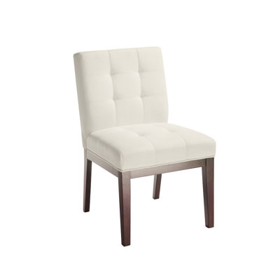 Sunpan Modern Felicia Parsons Chair