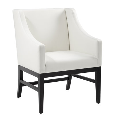 Sunpan Modern Montego Chair
