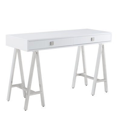 Sunpan Modern Embassy Console Table
