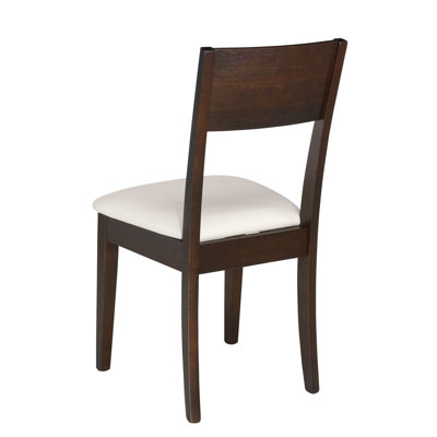 Sunpan Modern Apollo Dining Table