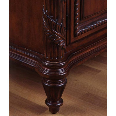 Empire Industries Tuscany 24", 30" or 36" Bathroom Vanity