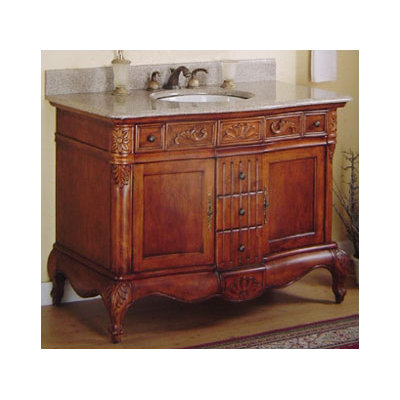 Empire Industries Yorktown 36" or 45" Bathroom Vanity