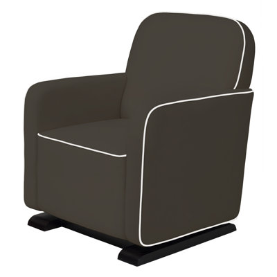 babyletto Kyoto Glider