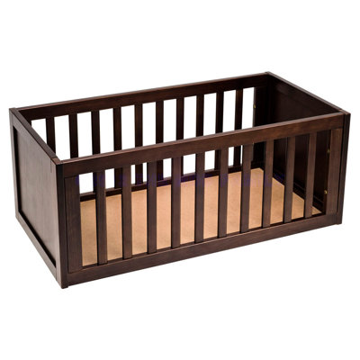 babyletto Bowery Bassinet