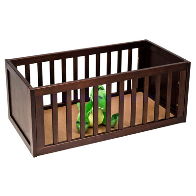 babyletto Bowery Bassinet
