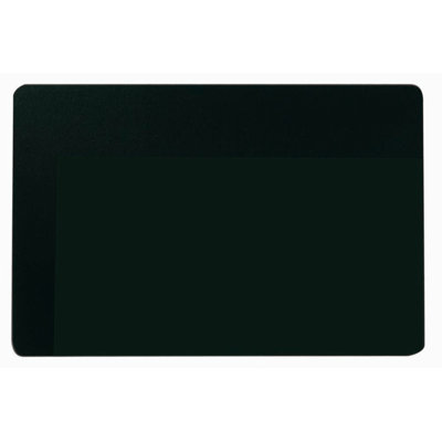 AARCO The Ritz Deco Series Bulletin Board