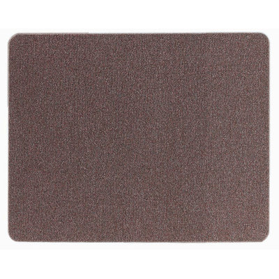 AARCO The Ritz Deco Series Bulletin Board