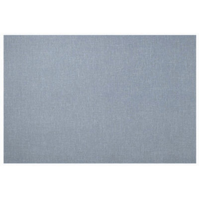 AARCO Frameless Display Panel