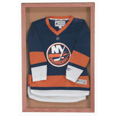 AARCO Souvenier and Memorabilia Display Case