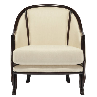 Selamat New Twist Chair
