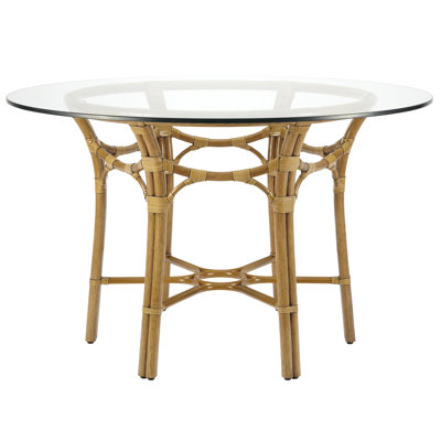 Selamat Taylor Dining Table