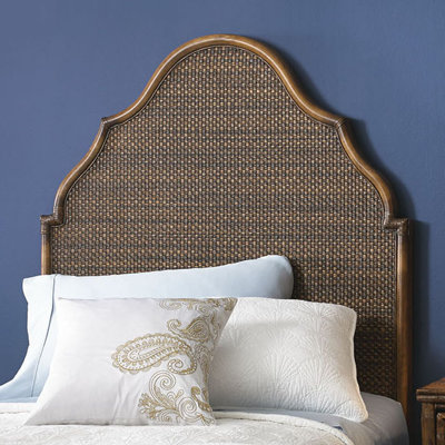 Click To Image : New Classics Alhambra Slat Headboard by Kenian Now