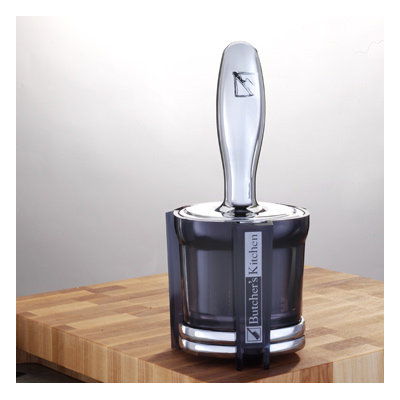 Butcher's Kitchen Impressor Plus