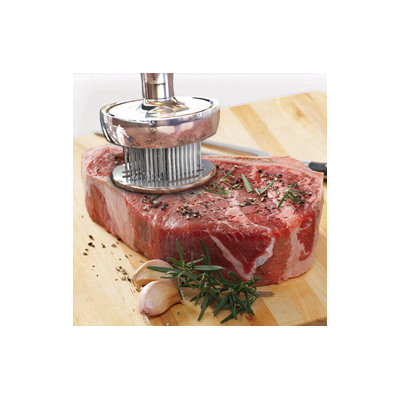 Butcher's Kitchen Impressor Plus