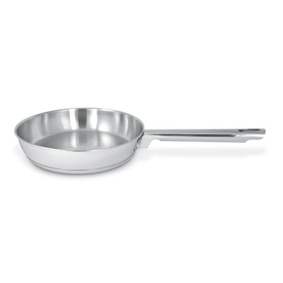 Cuisinox Deluxe Frying Pan