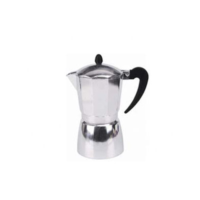 Cuisinox Espresso Stovetop Coffee Maker