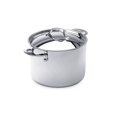 Cuisinox Elite Stock Pot with Lid