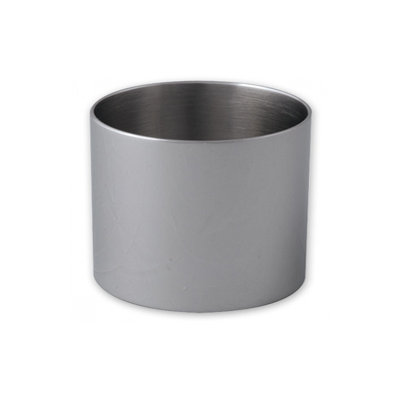 Cuisinox Pastry Ring