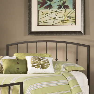 Click To Image : Sausalito Slat Headboard by Hillsdale Furniture Now