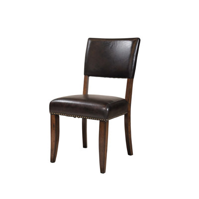 Hillsdale Furniture Cameron 5 Piece Dining Set