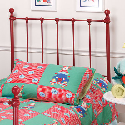 Hillsdale Furniture Molly Bed