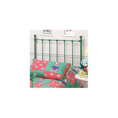 Hillsdale Furniture Molly Headboard