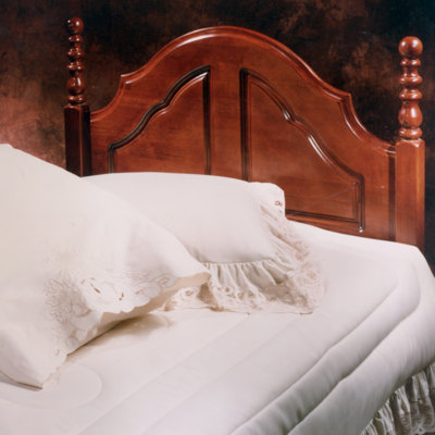 Click To Image : Cheryl Panel Headboard by Hillsdale Furniture Now