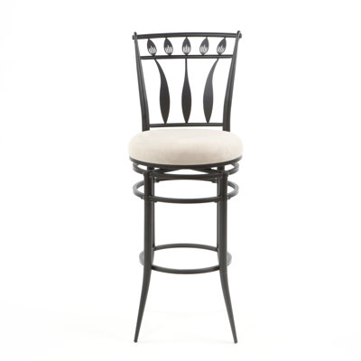 Hillsdale Furniture Hudson Pub Set