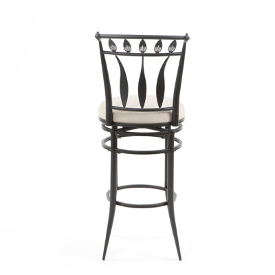 Hillsdale Furniture Hudson Pub Set