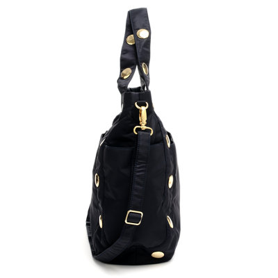 Nest Dexter  Diaper Bag