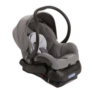 Maxi-Cosi Mico Infant Car Seat