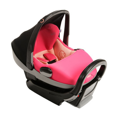 Maxi-Cosi Prezi Infant Car Seat
