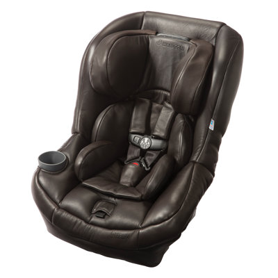 Maxi-Cosi Pria 70 Leather Convertible Car Seat