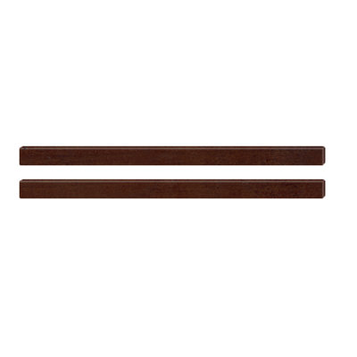 PALI Emilia Full Size Conversion Rail