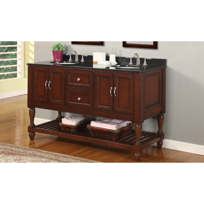 Search Results Contemporary Bathroom Vanity Ebay Electronics Cars 